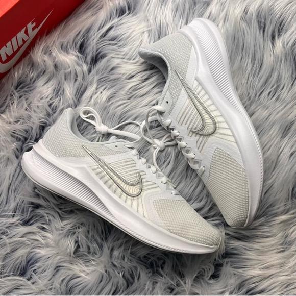 Nike Downshifter 11 - Picture 2 of 6